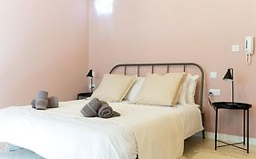 Three Cities Guest House